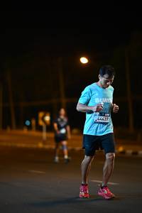 BIB: 
                            <button type="button" onclick="openModal(24075826)" class="btn btn-primary btn-sm float-right btn-popup" data-toggle="modal" data-target=".modal-high-quality">
                        <i class="fas fa-shopping-cart"></i> Add to Cart
                    </button>
                                            <button type="button" onclick="isThisMe(24075826, true)" class="btn btn-success btn-sm float-right btn-popup btn-isme hidden" data-toggle="tooltip" data-placement="bottom" title="นี่คือรูปของคุณใช่ไหม คลิกที่นี่เพื่อเอาเข้าอัลบั้ม">
                        <i class="fas fa-plus"></i> Add to album
                    </button>
                    <button type="button" onclick="isThisMe(24075826, false)" class="btn btn-warning btn-sm float-right btn-popup btn-isnotme hidden">
                        <i class="fas fa-ban"></i> Remove from album
                    </button>